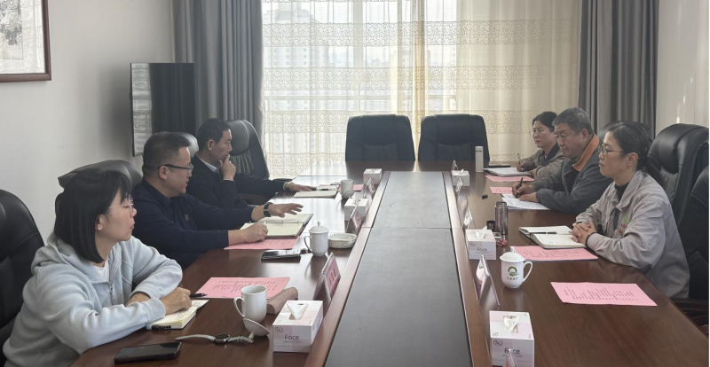 現(xiàn)代物流公司關(guān)于開展“消防宣傳月”活動(dòng)