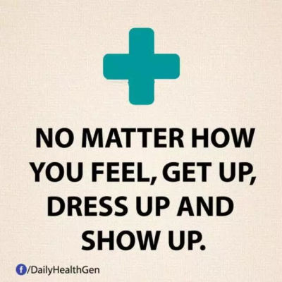 去做這20件小事，會讓你的生活更快樂